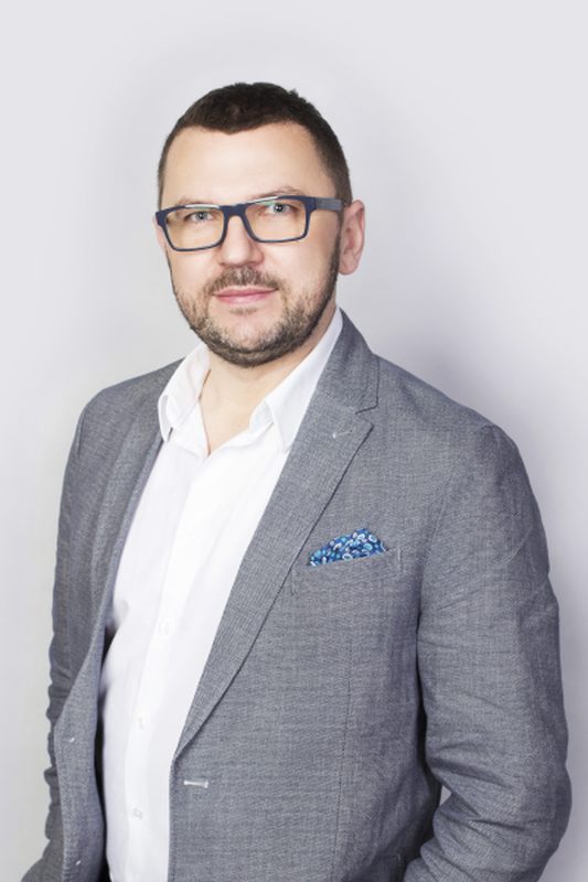 13.39_P.Marek_3201_sz