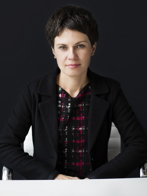 3.13_P.Dorota1